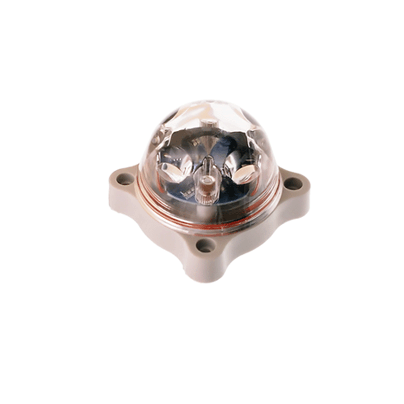 各種雨量傳感器的優(yōu)缺點 各種雨量傳感器的優(yōu)缺點