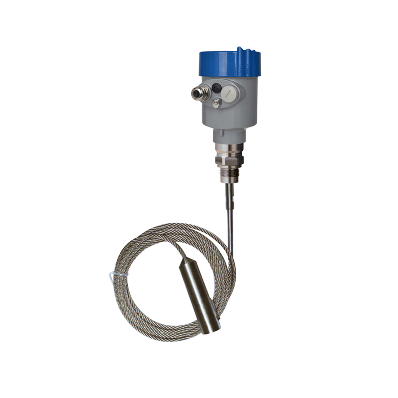 6款雷達式液位計，來看看吧！