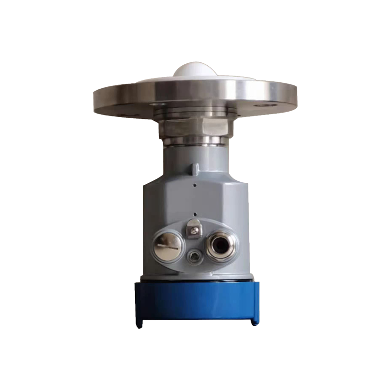 6款雷達式液位計，來看看吧！