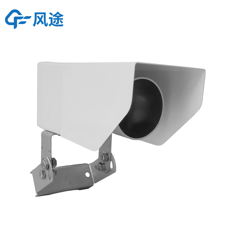 路面狀況傳感器推薦產品，性能怎么樣？