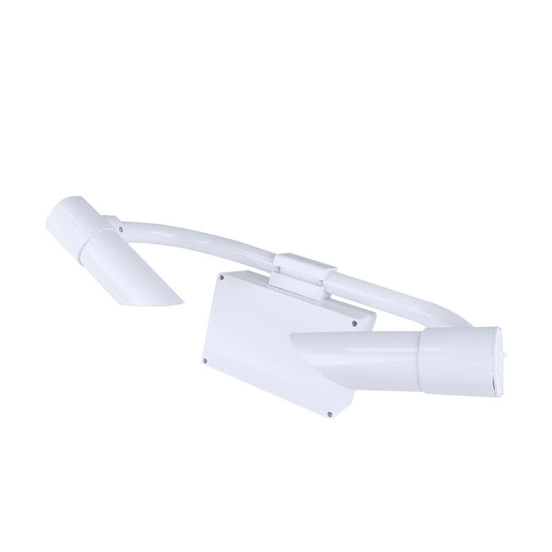 能見度傳感器FT-N10