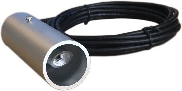 道路養(yǎng)護(hù)離不開公路橋面溫度傳感器